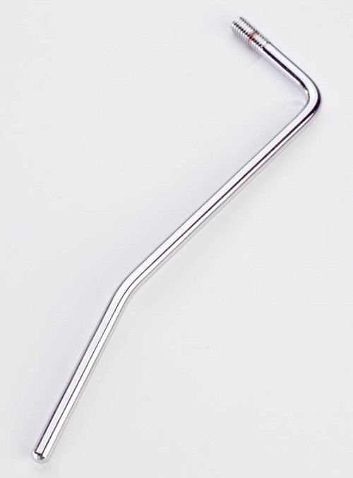 6mm Screw In Floyd Rose/Made in Mexico replacement arm chrome D54BB